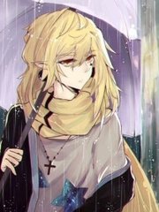 嫩草香蕉水蜜桃